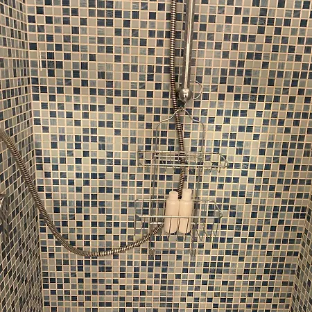 Pio E Cesare Appartement *