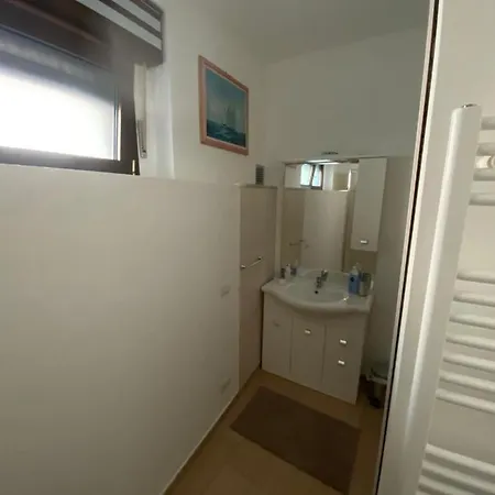 Pio E Cesare Apartment Cernobbio